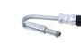 Sunsong Power Steering Pressure Line Hose Assembly P/N:3404138