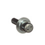 PCV VALVE
