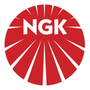 NGK Direct Ignition Coil Boot P/N:58986