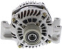 Bosch Alternator P/N:AL6557X