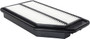 Baldwin Engine Air Filter P/N:PA10026