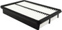 Baldwin Engine Air Filter P/N:PA10025