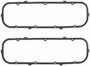 FEL-PRO Engine Valve Cover Gasket Set P/N:1605