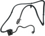 Dorman - OE Solutions Vapor Canister Vent Solenoid P/N:911-522