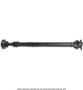 CARDONE Reman Drive Shaft P/N:65-3018