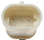 T Series Distributor Ignition Pickup P/N:LX249T