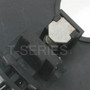 T Series Distributor Ignition Pickup P/N:LX249T