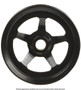 CARDONE New Power Steering Pump Pulley P/N:3P-15131