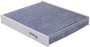 Baldwin Cabin Air Filter P/N:PA10097