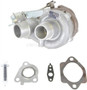 OE-TurboPower Turbocharger P/N:G1013