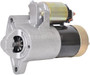 TERREPOWER formerly BBB Industries Starter P/N:17882