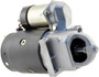 TERREPOWER formerly BBB Industries Starter P/N:3510