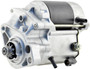 TERREPOWER formerly BBB Industries Starter P/N:N17420