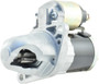 TERREPOWER formerly BBB Industries Starter P/N:52005