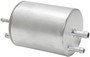 Baldwin Fuel Filter P/N:BF46217