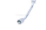 Sunsong Power Steering Pressure Line Hose Assembly P/N:3404081