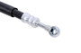 Sunsong Power Steering Pressure Line Hose Assembly P/N:3404081