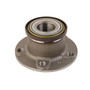 MOOG Hub Assemblies Wheel Bearing and Hub Assembly P/N:541018