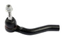 Suspensia Steering Tie Rod End P/N:X07TE0079