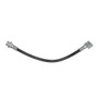 Dynamic Friction Company Brake Hydraulic Hose P/N:350-46047