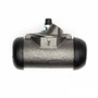 Dynamic Friction Company Drum Brake Wheel Cylinder P/N:375-40034