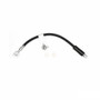 Dynamic Friction Company Brake Hydraulic Hose P/N:350-47069
