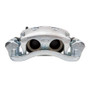 Dynamic Friction Company Disc Brake Caliper P/N:331-54223