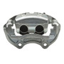 Dynamic Friction Company Disc Brake Caliper P/N:331-68021