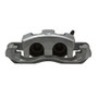 Dynamic Friction Company Disc Brake Caliper P/N:331-54226