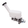 Dynamic Friction Company Brake Master Cylinder P/N:355-47185