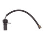 Dynamic Friction Company Disc Brake Pad Wear Sensor P/N:341-73004