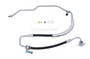 Sunsong Power Steering Pressure Line Hose Assembly P/N:3404044
