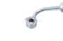 Sunsong Power Steering Pressure Line Hose Assembly P/N:3404044