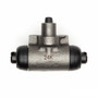 Dynamic Friction Company Drum Brake Wheel Cylinder P/N:375-67005