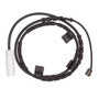 Dynamic Friction Company Disc Brake Pad Wear Sensor P/N:341-32004