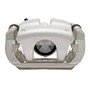 Dynamic Friction Company Disc Brake Caliper P/N:331-63710