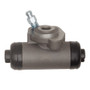 Dynamic Friction Company Drum Brake Wheel Cylinder P/N:375-67052