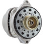 Remy Alternator P/N:20583