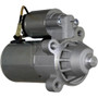 Remy Starter P/N:97126