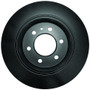BENDIX FLEET METLOK Disc Brake Rotor P/N:SDR5826