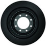 BENDIX FLEET METLOK Disc Brake Rotor P/N:SDR5905