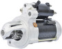 TERREPOWER formerly BBB Industries Starter P/N:52164