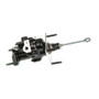 Bosch Power Brake Booster P/N:0204777603