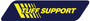 Tuff Support Hood Lift Support P/N:614286