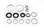 Sunsong Rack and Pinion Seal Kit P/N:8401434