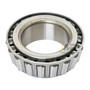 WJB Axle Differential Bearing P/N:WT25580