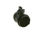 Bosch Mass Air Flow Sensor P/N:0280218341