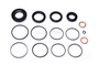 Sunsong Rack and Pinion Seal Kit P/N:8401371