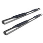 Big Country Step Nerf Bar P/N:104876