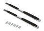 Big Country Step Nerf Bar P/N:394203806